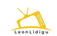 Leonlidigu.com